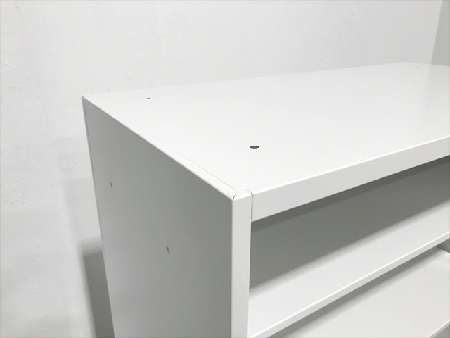 �y��n�ƍՁz�I�[�v�����Ɂ@HS�@5-825-0122