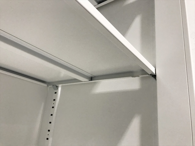 �y��n�ƍՁz�I�[�v�����Ɂ@HS�@5-825-0122