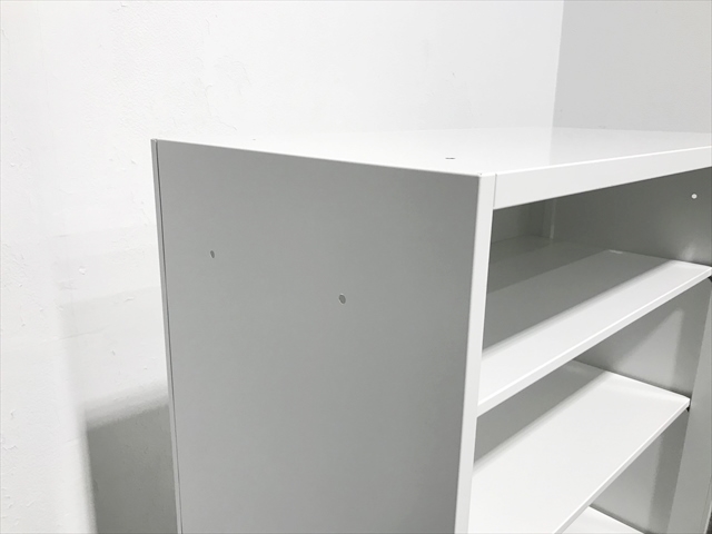 �y��n�ƍՁz�I�[�v�����Ɂ@HS�@5-825-0122