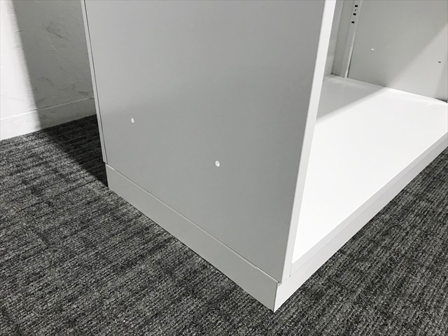 �y��n�ƍՁz�I�[�v�����Ɂ@HS�@5-825-0122