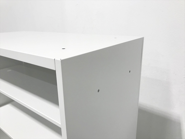 �y��n�ƍՁz�I�[�v�����Ɂ@HS�@5-825-0122