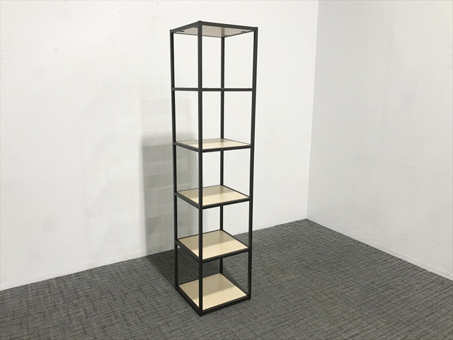 yOUTLETzI[vɁ@AXvh@5iR[i[VFt