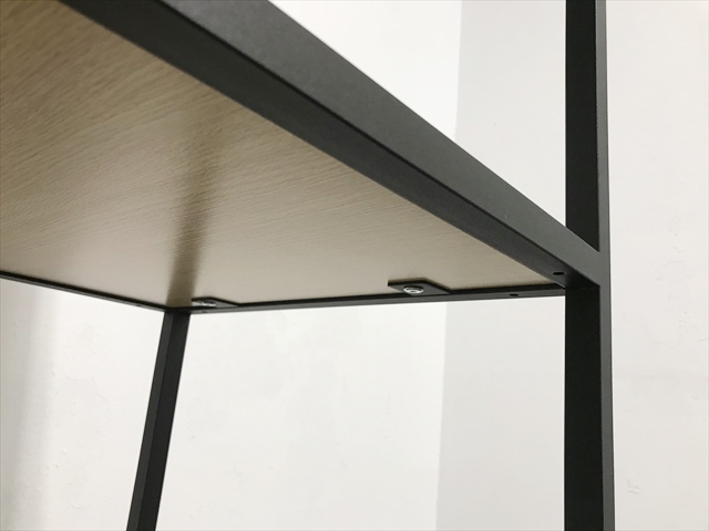 yOUTLETzI[vɁ@AXvh@5iR[i[VFt