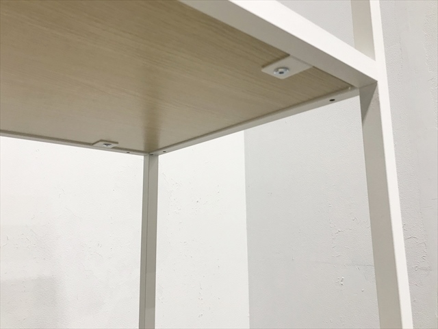 yOUTLETzI[vɁ@AXvh@4iR[i[VFt