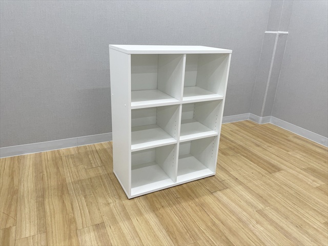 �I�[�v�����Ɂ@�Z���{�@�ؐ��L���r�l�b�g�@���u���p