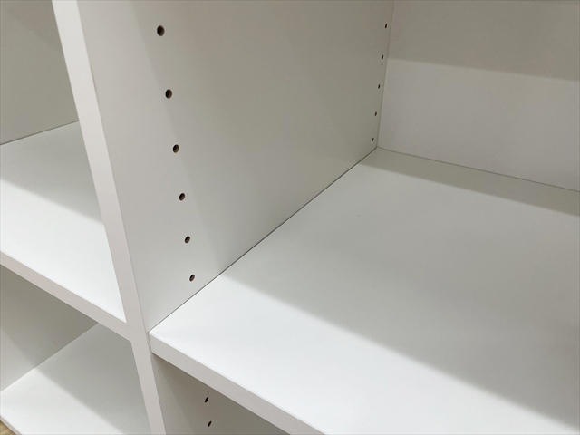 �I�[�v�����Ɂ@�Z���{�@�ؐ��L���r�l�b�g�@���u���p