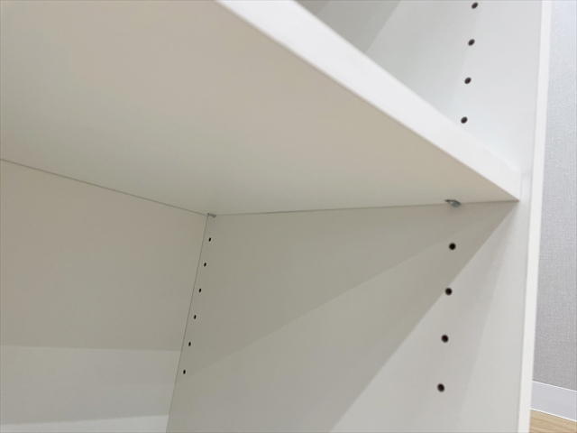 �I�[�v�����Ɂ@�Z���{�@�ؐ��L���r�l�b�g�@���u���p