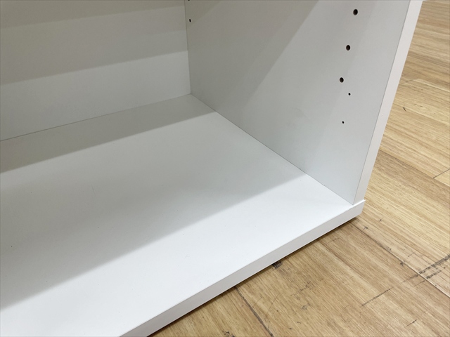 �I�[�v�����Ɂ@�Z���{�@�ؐ��L���r�l�b�g�@���u���p