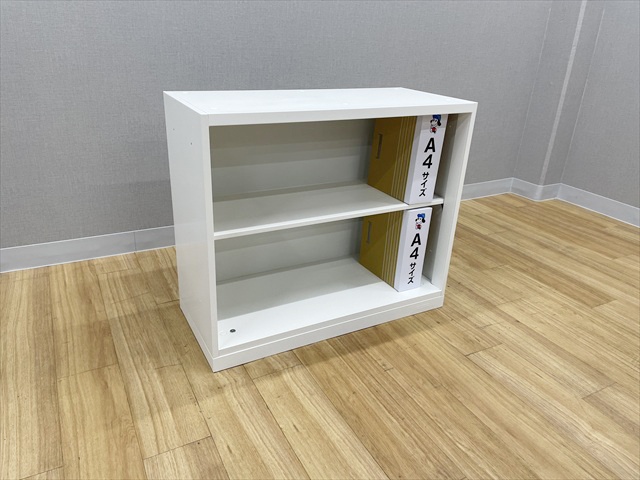 I[vɁ@NgC@4H511Y ZA75