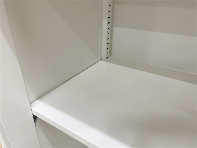 I[vɁ@NgC@4H511Y ZA75