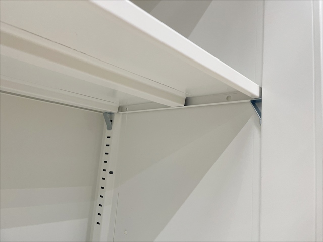 I[vɁ@NgC@4H511Y ZA75