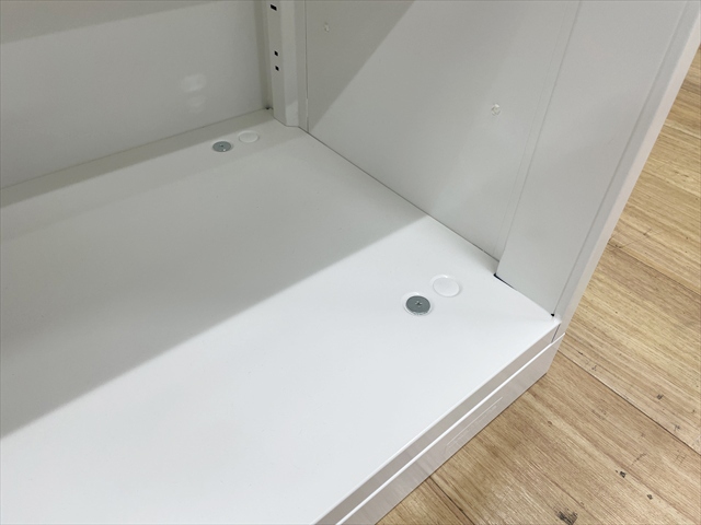 I[vɁ@NgC@4H511Y ZA75