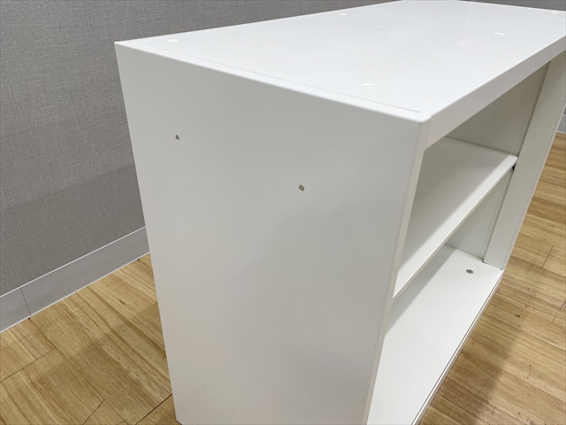 I[vɁ@NgC@4H511Y ZA75