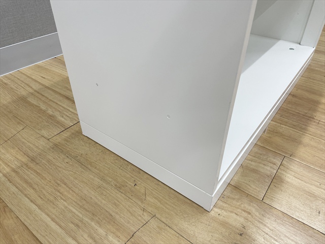 I[vɁ@NgC@4H511Y ZA75