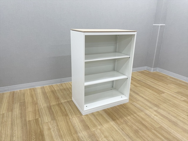 I[vɁ@NgC@Vt@4T513Y ZA75