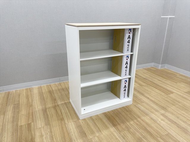 I[vɁ@NgC@Vt@4T513Y ZA75