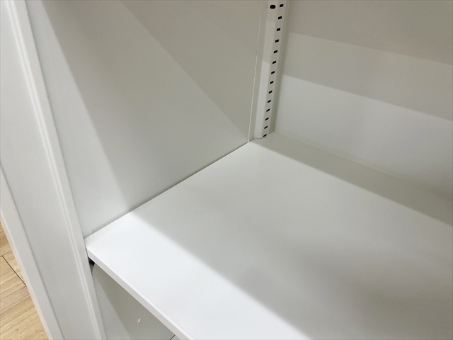 I[vɁ@NgC@Vt@4T513Y ZA75