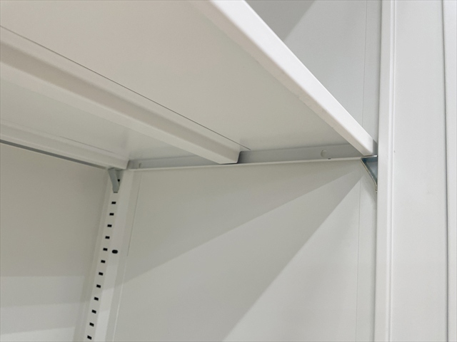 I[vɁ@NgC@Vt@4T513Y ZA75