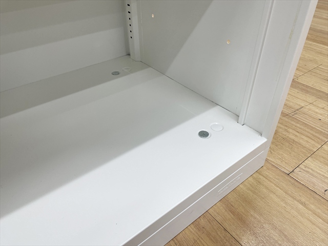 I[vɁ@NgC@Vt@4T513Y ZA75