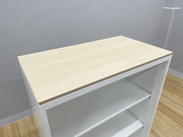 I[vɁ@NgC@Vt@4T513Y ZA75