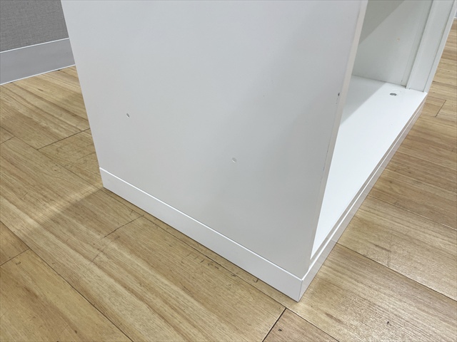 I[vɁ@NgC@Vt@4T513Y ZA75