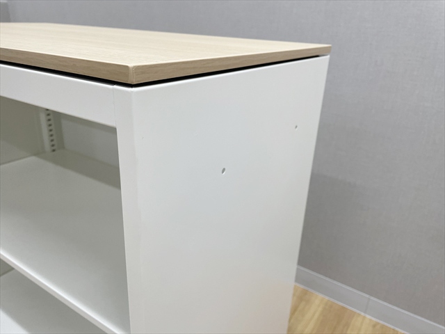 I[vɁ@NgC@Vt@4T513Y ZA75