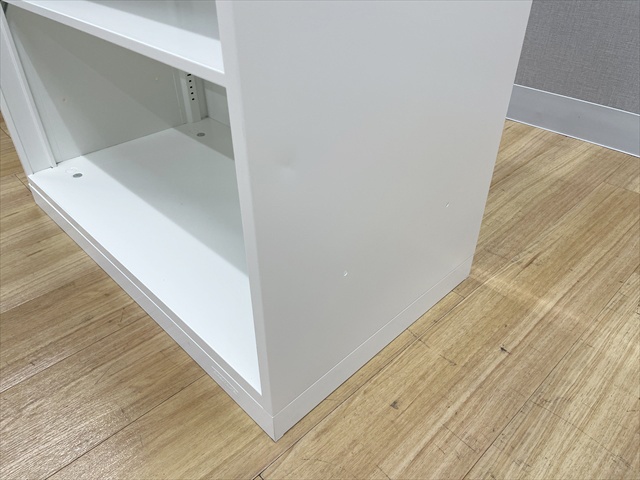 I[vɁ@NgC@Vt@4T513Y ZA75