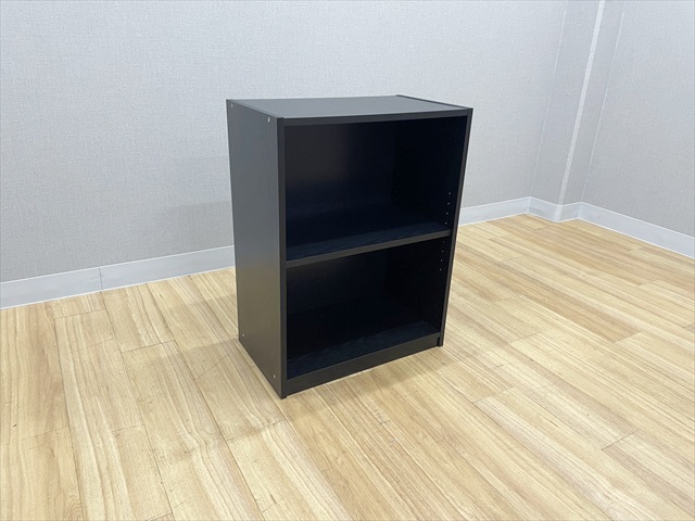 I[vɁ@yXp2.0@ؐLrlbg@[^Cv