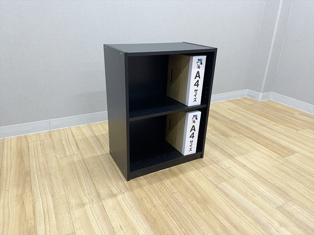 I[vɁ@yXp2.0@ؐLrlbg@[^Cv