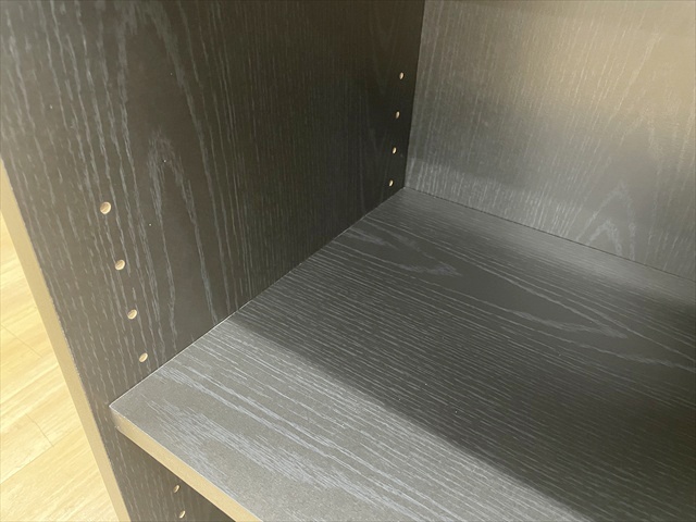 I[vɁ@yXp2.0@ؐLrlbg@[^Cv