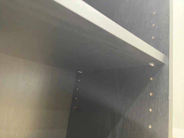 I[vɁ@yXp2.0@ؐLrlbg@[^Cv