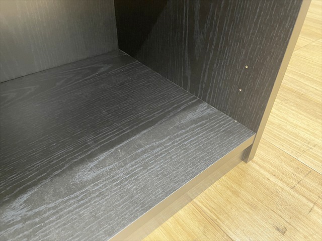 I[vɁ@yXp2.0@ؐLrlbg@[^Cv