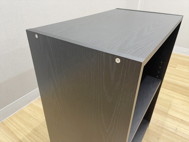 I[vɁ@yXp2.0@ؐLrlbg@[^Cv