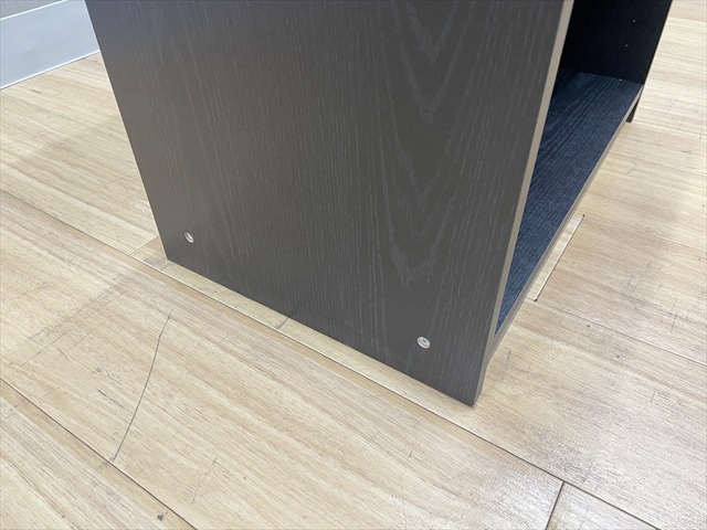 I[vɁ@yXp2.0@ؐLrlbg@[^Cv