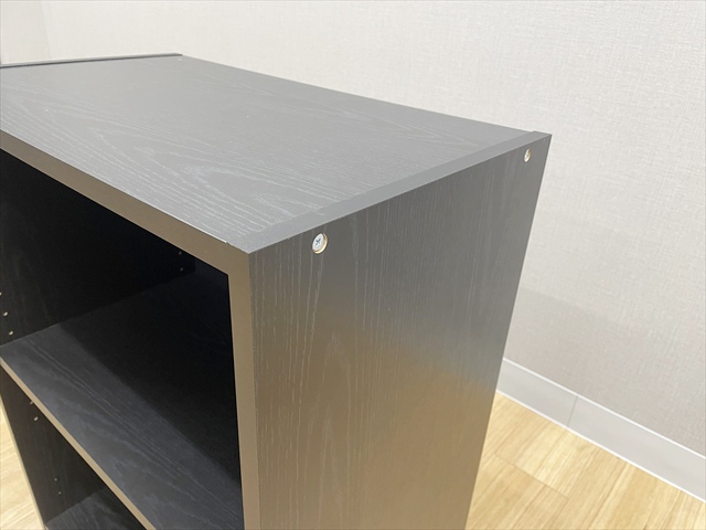 I[vɁ@yXp2.0@ؐLrlbg@[^Cv