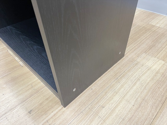 I[vɁ@yXp2.0@ؐLrlbg@[^Cv