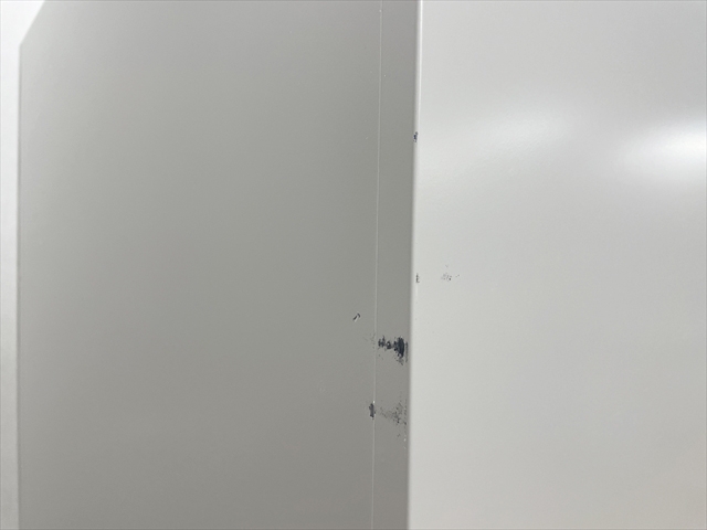 �I�[�v�����Ɂ@�����O�@�V�����C���@HTM-219LLS-WE