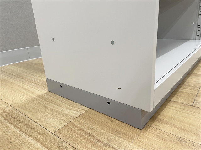 �I�[�v�����Ɂ@�����O�@�V�����C���@HTM-219LLS-WE