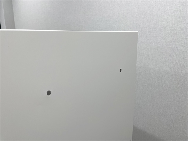 �I�[�v�����Ɂ@�����O�@�V�����C���@HTM-219LLS-WE