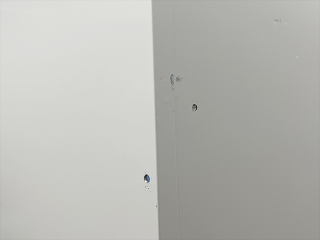 �I�[�v�����Ɂ@�����O�@�V�����C���@HTM-219LLS-WE