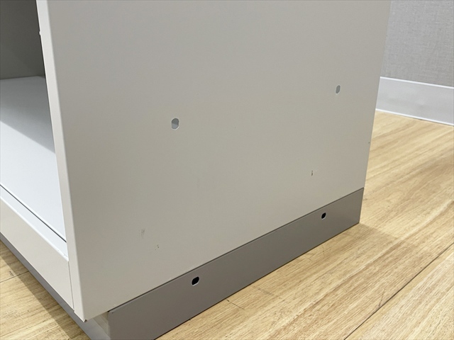 �I�[�v�����Ɂ@�����O�@�V�����C���@HTM-219LLS-WE