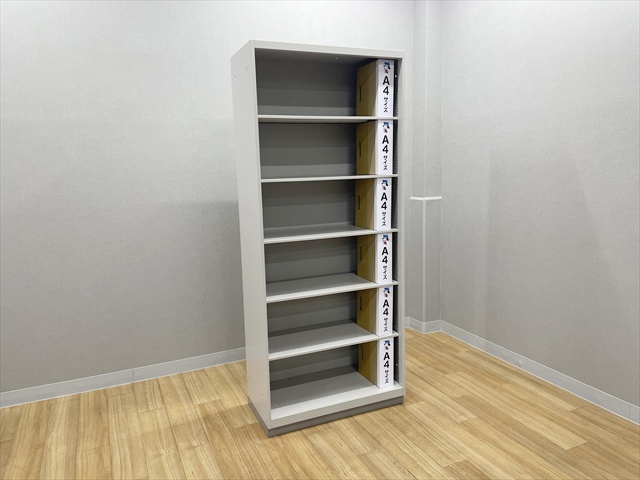 �I�[�v�����Ɂ@�����O�@�V�����C���@HTM-219LLS-WE