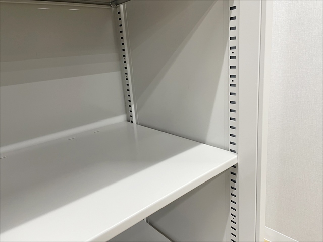 �I�[�v�����Ɂ@�����O�@�V�����C���@HTM-219LLS-WE