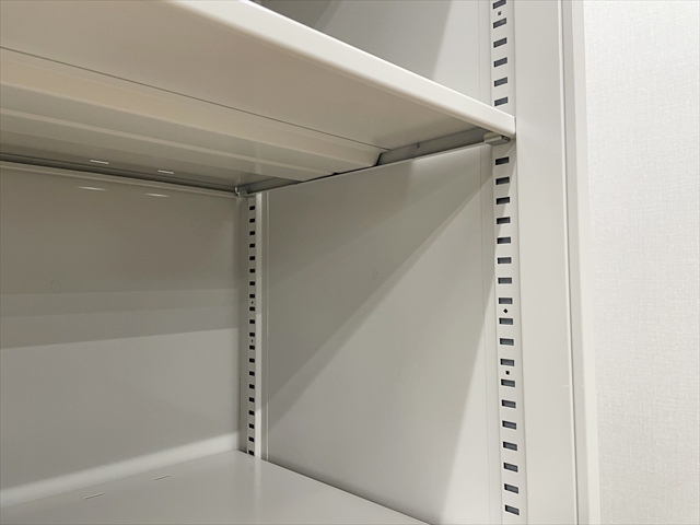 �I�[�v�����Ɂ@�����O�@�V�����C���@HTM-219LLS-WE