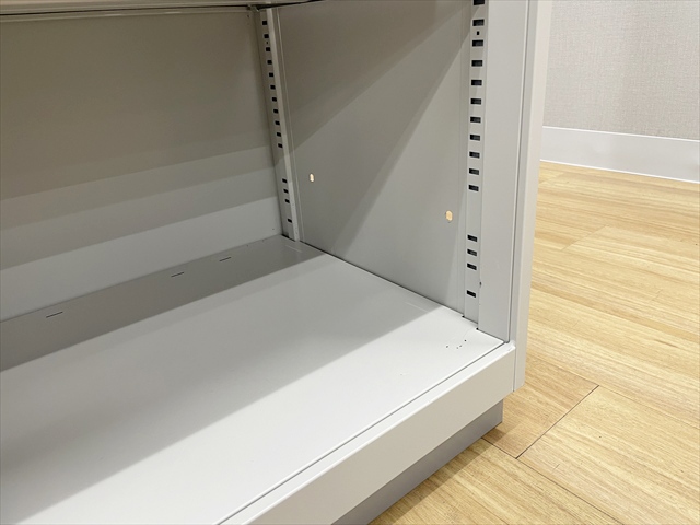 �I�[�v�����Ɂ@�����O�@�V�����C���@HTM-219LLS-WE