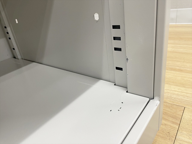 �I�[�v�����Ɂ@�����O�@�V�����C���@HTM-219LLS-WE