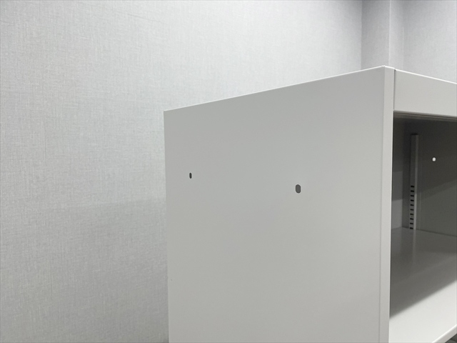 �I�[�v�����Ɂ@�����O�@�V�����C���@HTM-219LLS-WE