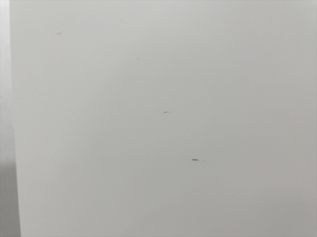 �I�[�v�����Ɂ@�����O�@�V�����C���@HTM-219LLS-WE