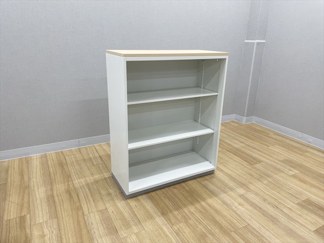 �I�[�v�����Ɂ@L6�@�V�t�@L6-A105E