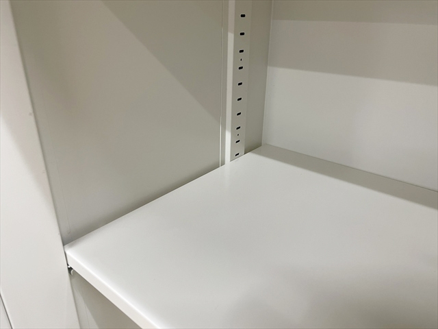 �I�[�v�����Ɂ@L6�@�V�t�@L6-A105E